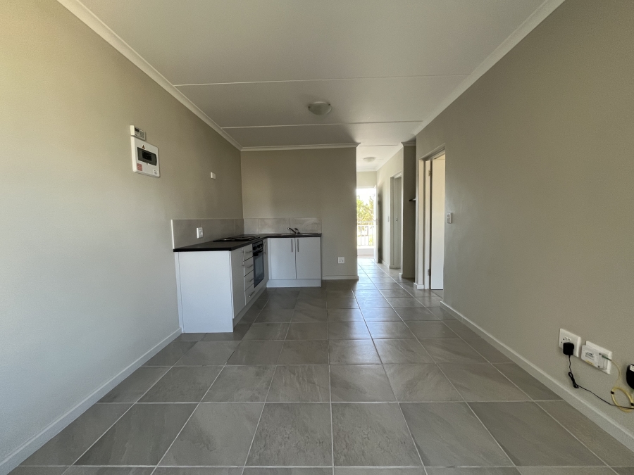 To Let 2 Bedroom Property for Rent in Haasendal Western Cape